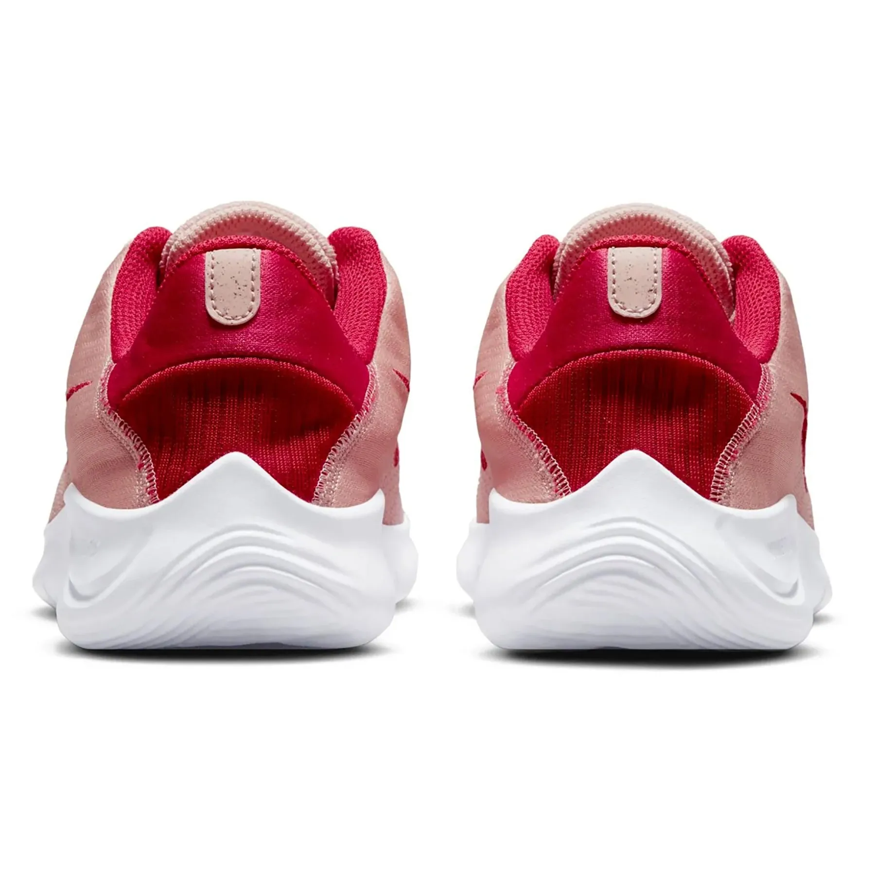 Zapatillas Nike Mujer Running Flex Experience Rn 11 | DD9283-600