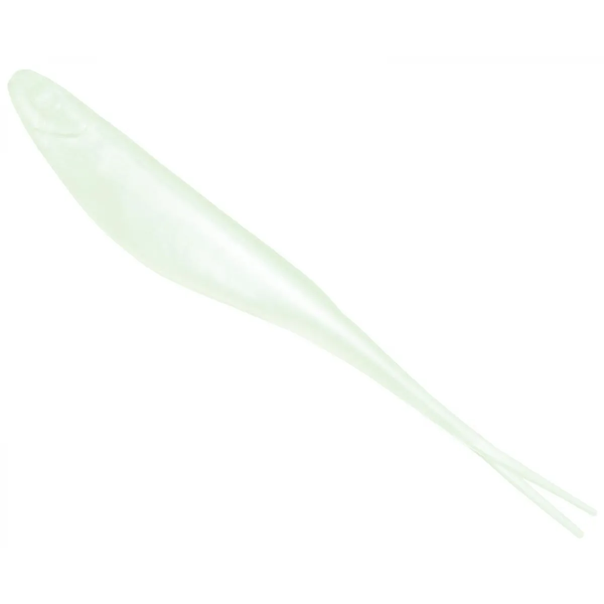 Zman StreakZ XL 8in