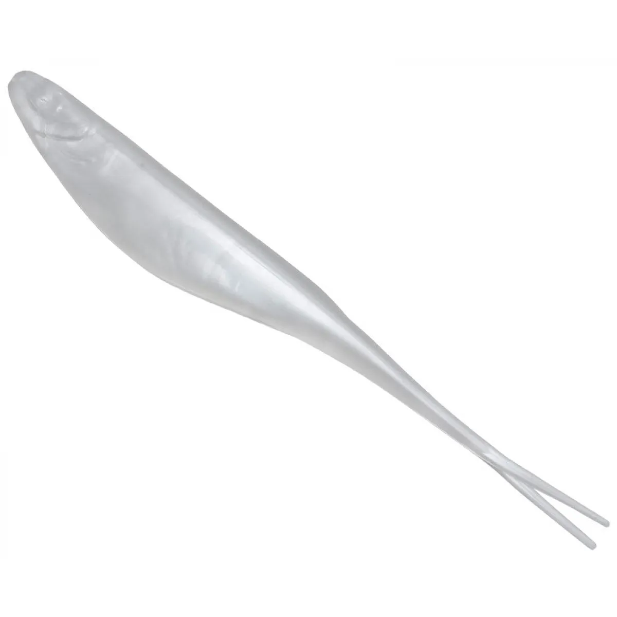 Zman StreakZ XL 8in